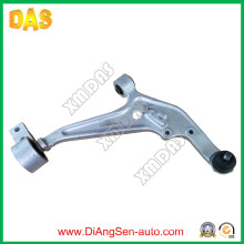 Auto Suspension Parts - Lower Control Arm for Nissan X-Trail (54500-8h310RH/54501-8H310LH)